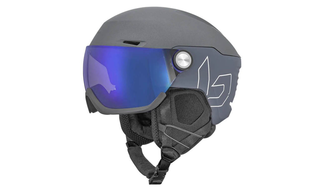 Best Ski Helmets 20232024 Snow Magazine